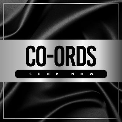 Co-ords