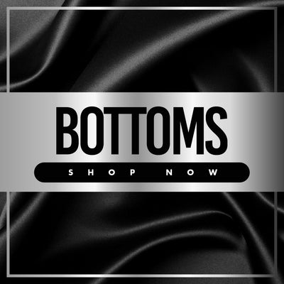 Bottoms